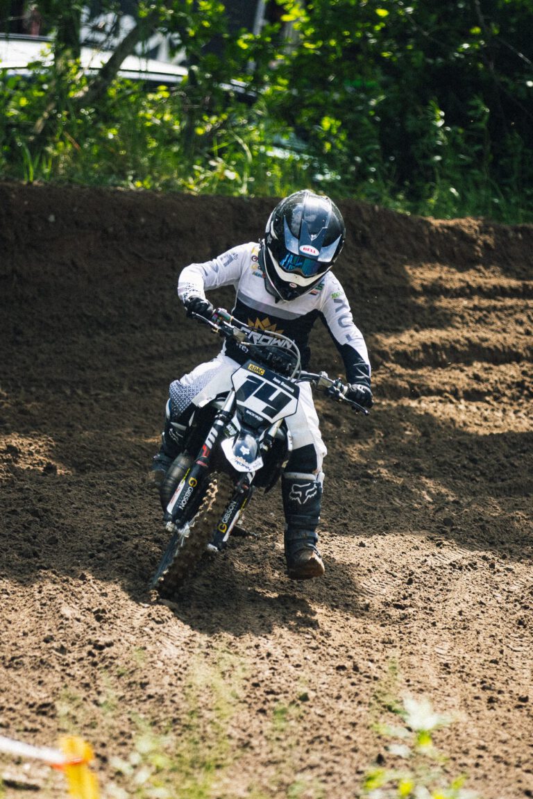 Crown MX NMX-Cup Elstorf 2026 (002)
