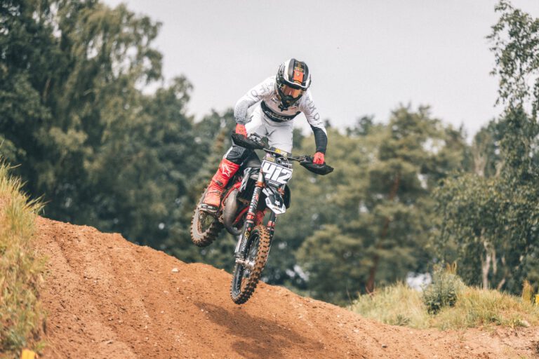Crown MX NMX-Cup Elstorf 2026 (045)