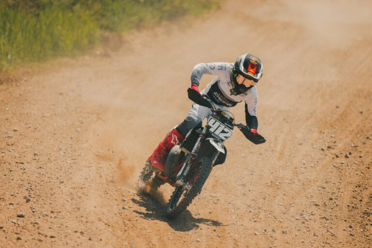 Crown MX NMX-Cup Malente 2026 (002)