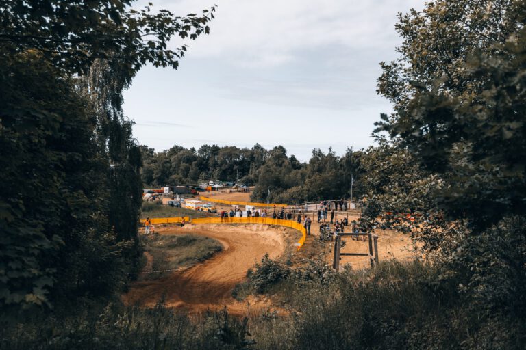 Crown MX NMX-Cup Malente 2026 (076)