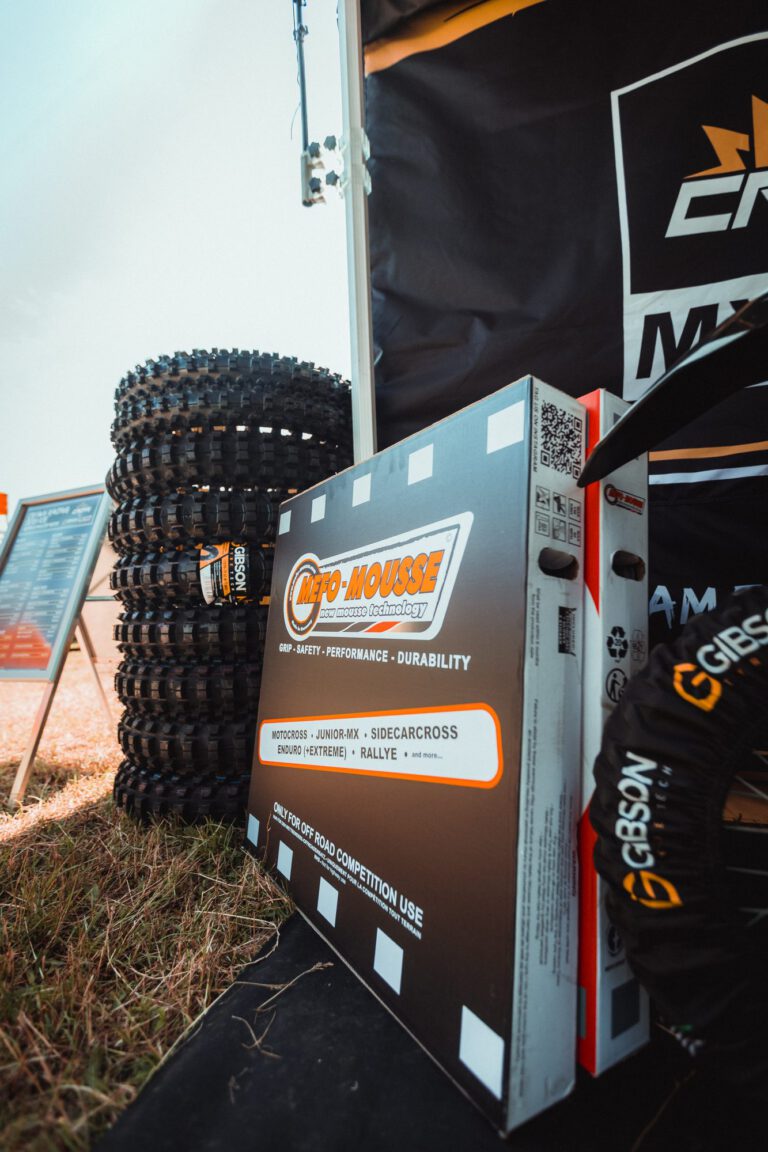 Crown MX NMX-Cup Malente 2026 (092)