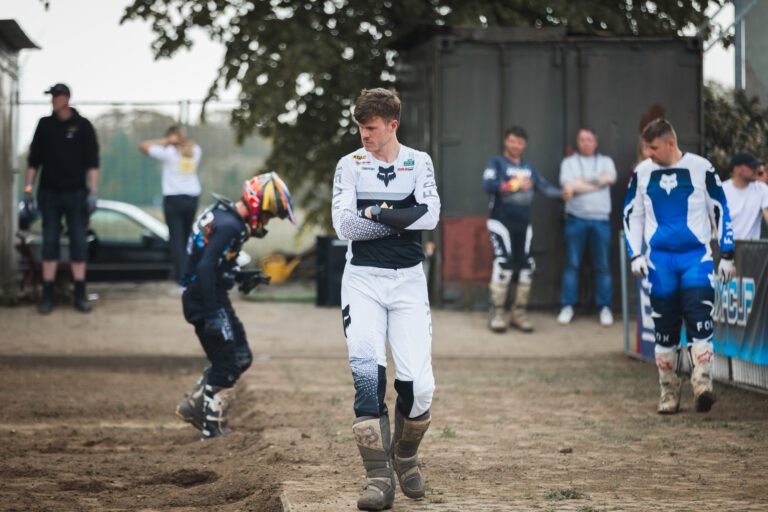 Crown MX NMX-Cup Sulingen 2026 (005)
