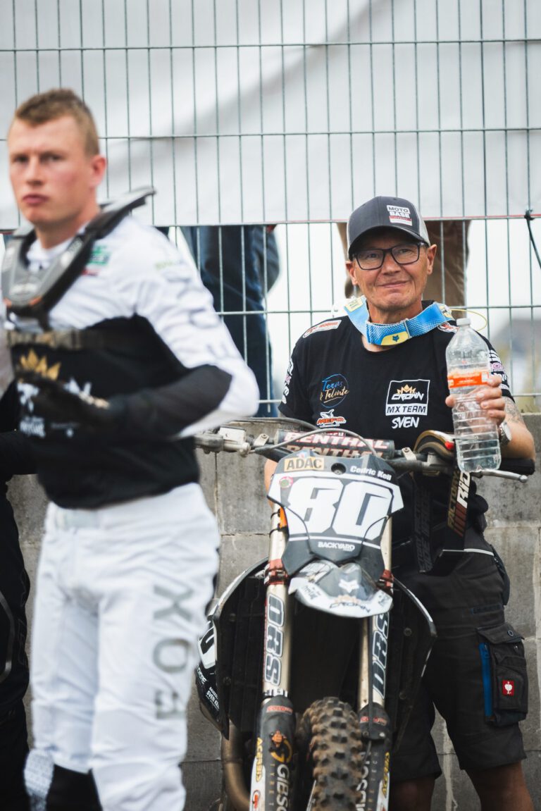 Crown MX NMX-Cup Sulingen 2026 (011)
