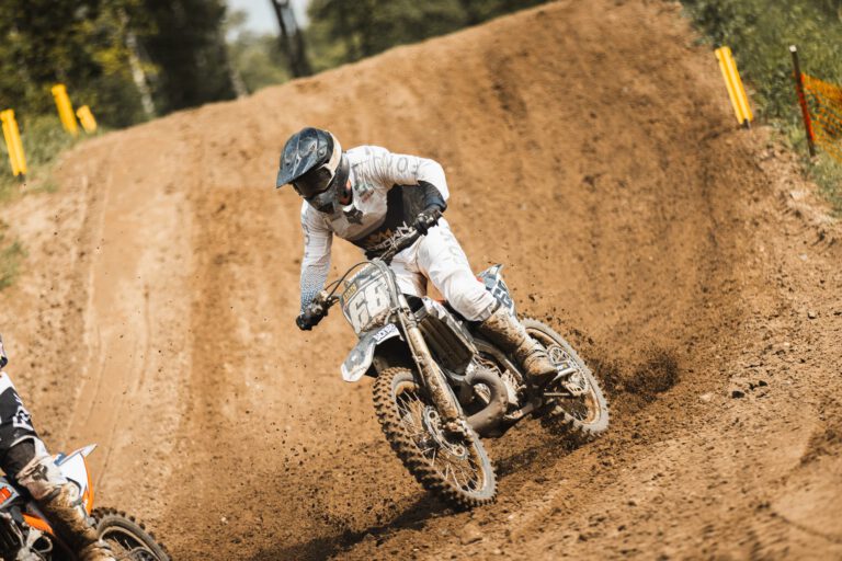 Crown MX NMX-Cup Sulingen 2026 (054)