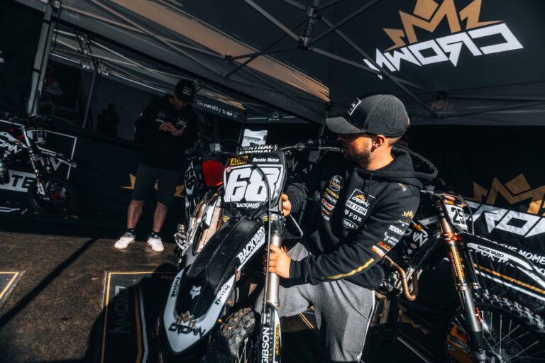 Crown MX NMX-Cup Sulingen 2026 (067)