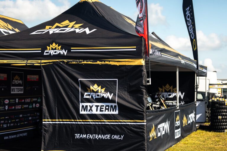 Crown MX NMX-Cup Sulingen 2026 (084)